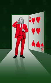 Как войти на сайт Casino Sykaaa