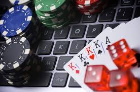 Magnet Casino